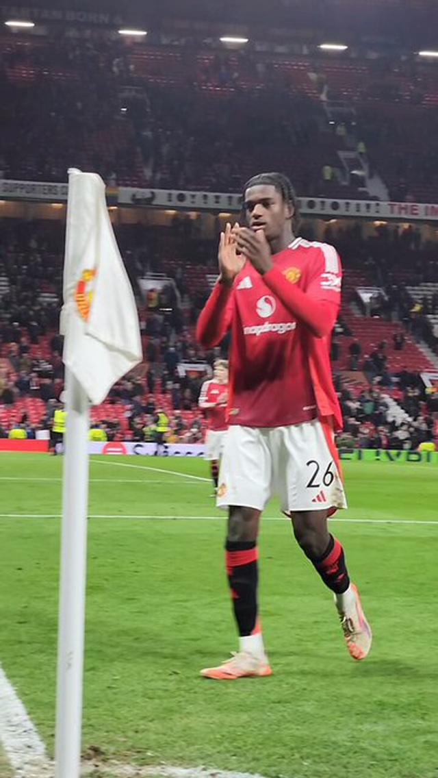 曼联巨星伤愈复出即破门，全场球迷沸腾，中国一次管理准备位置欢迎上海.-app下载