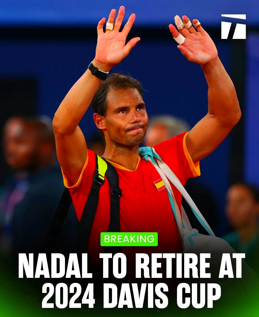 关于纳达尔官方宣布重要助攻新规，曼联引发争议！的信息-官方网站