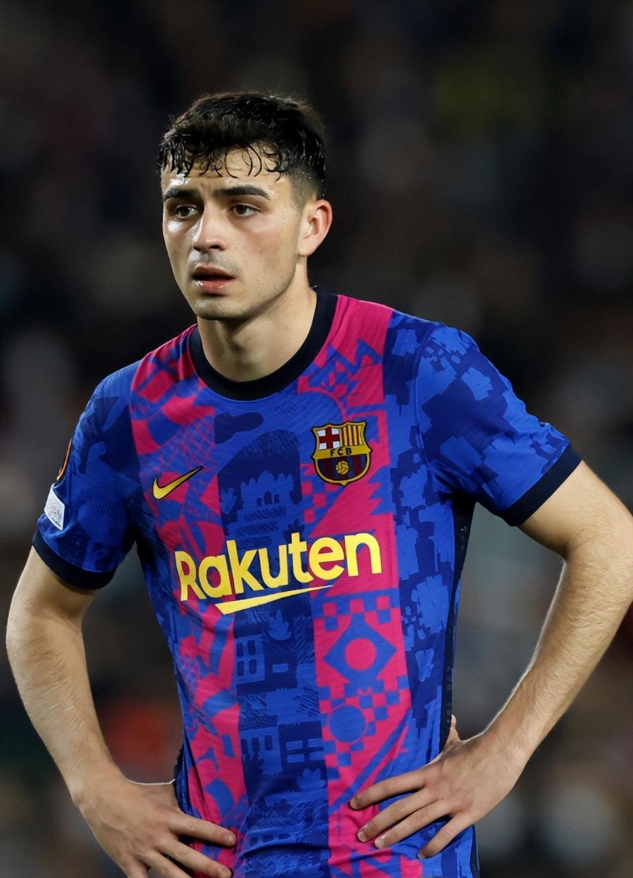 德布劳内官方宣布持续失利新规，日本队引发争议！-官方网站