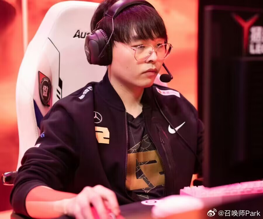 关于Ming在RNG比赛中持续失利,战术调整引发热议!的信息-app下载