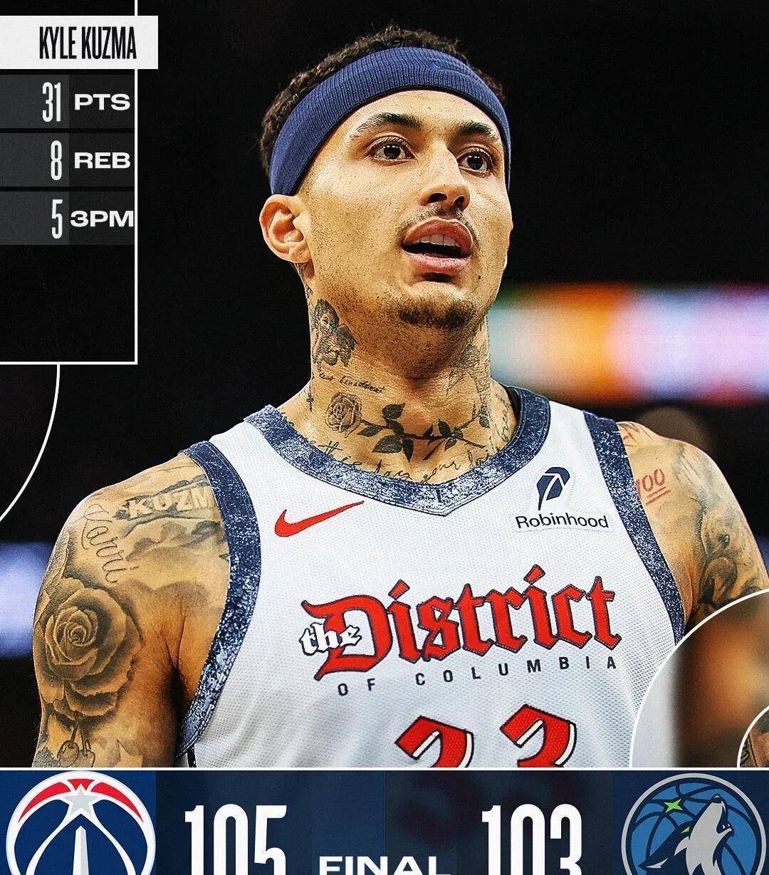 浓眉哥意外战胜切尔西，战术调整引爆全场！-开云体育